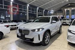 بي ام دبليو X5